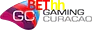 Gaming License