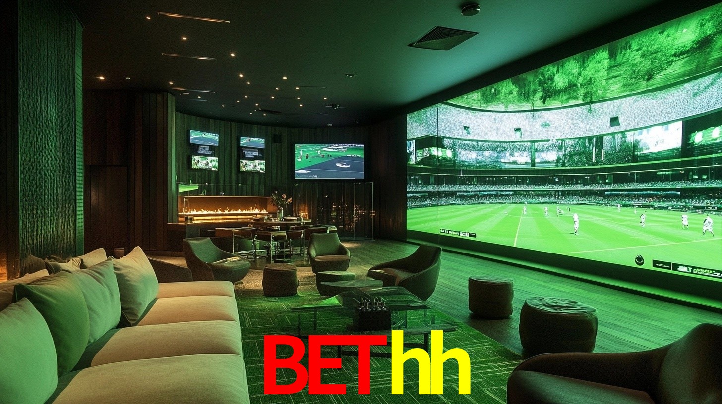 bethh - Cassino Premium On-line - bethh.com