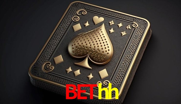 Experiência VIP bethh