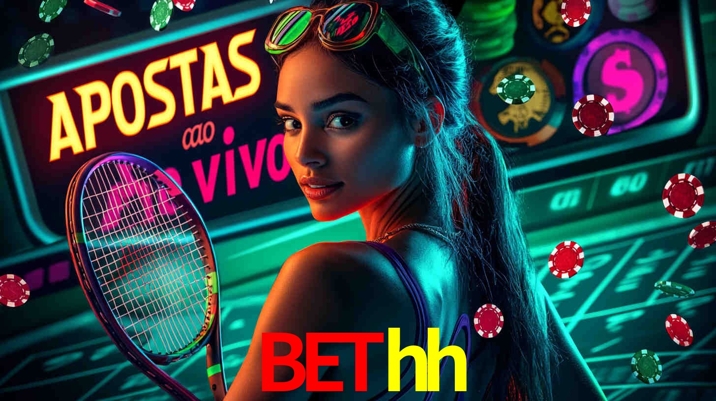 A Popularidade dos Caça-Níqueis no bethh