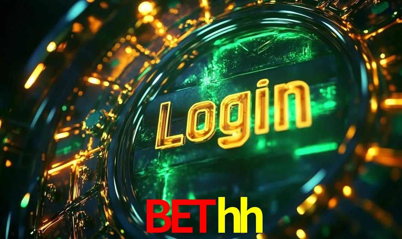 bethh
