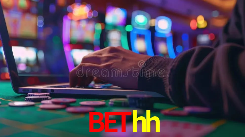 Interface Premium bethh