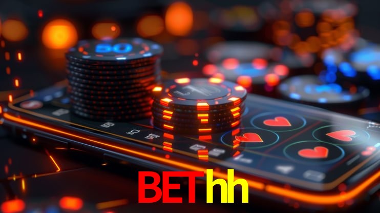 Gates of Olympus bethh