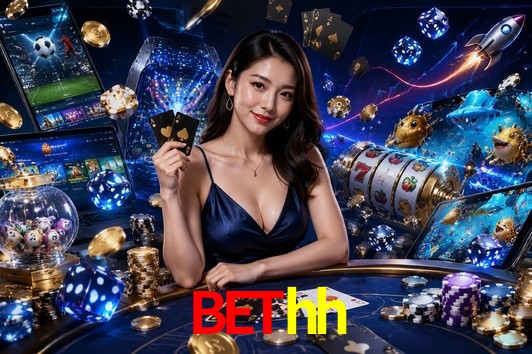 Seasonal Promotions bethh