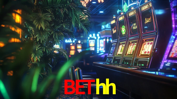 Roulette Table bethh
