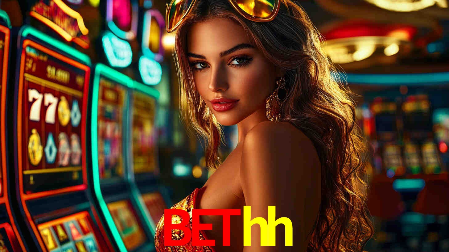 Welcome Bonus bethh