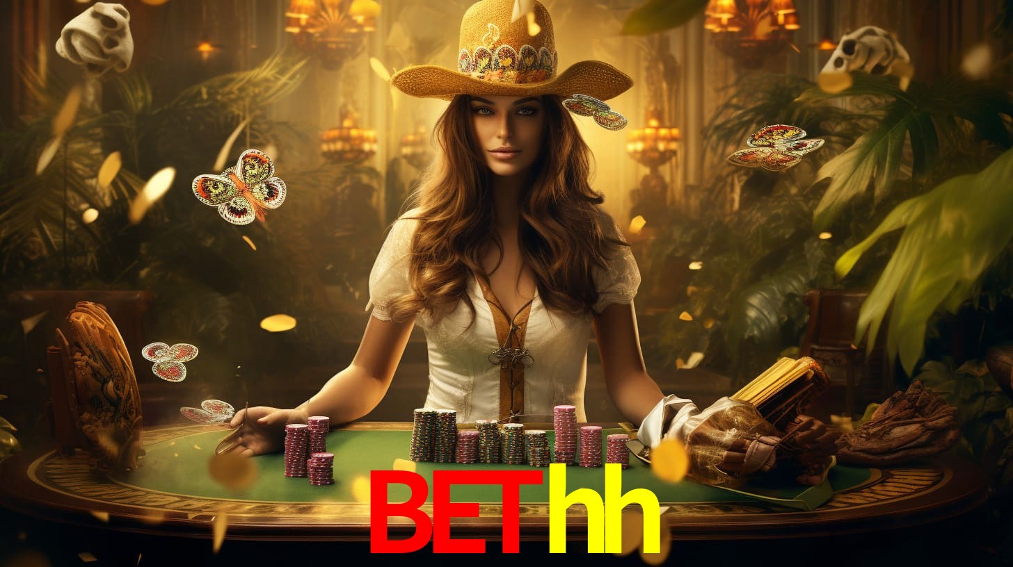 VIP Casino bethh