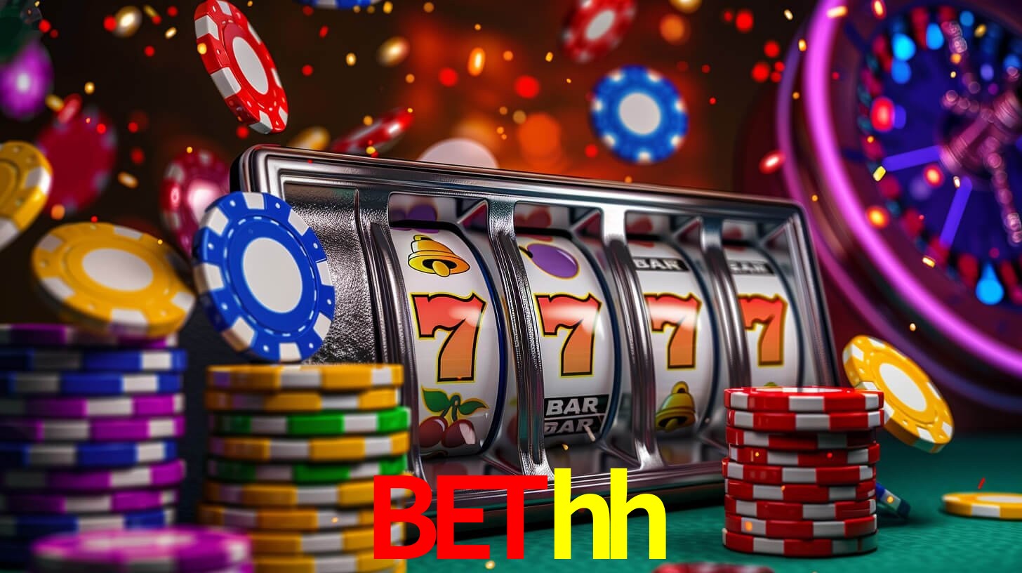 Jogos Exclusivos bethh