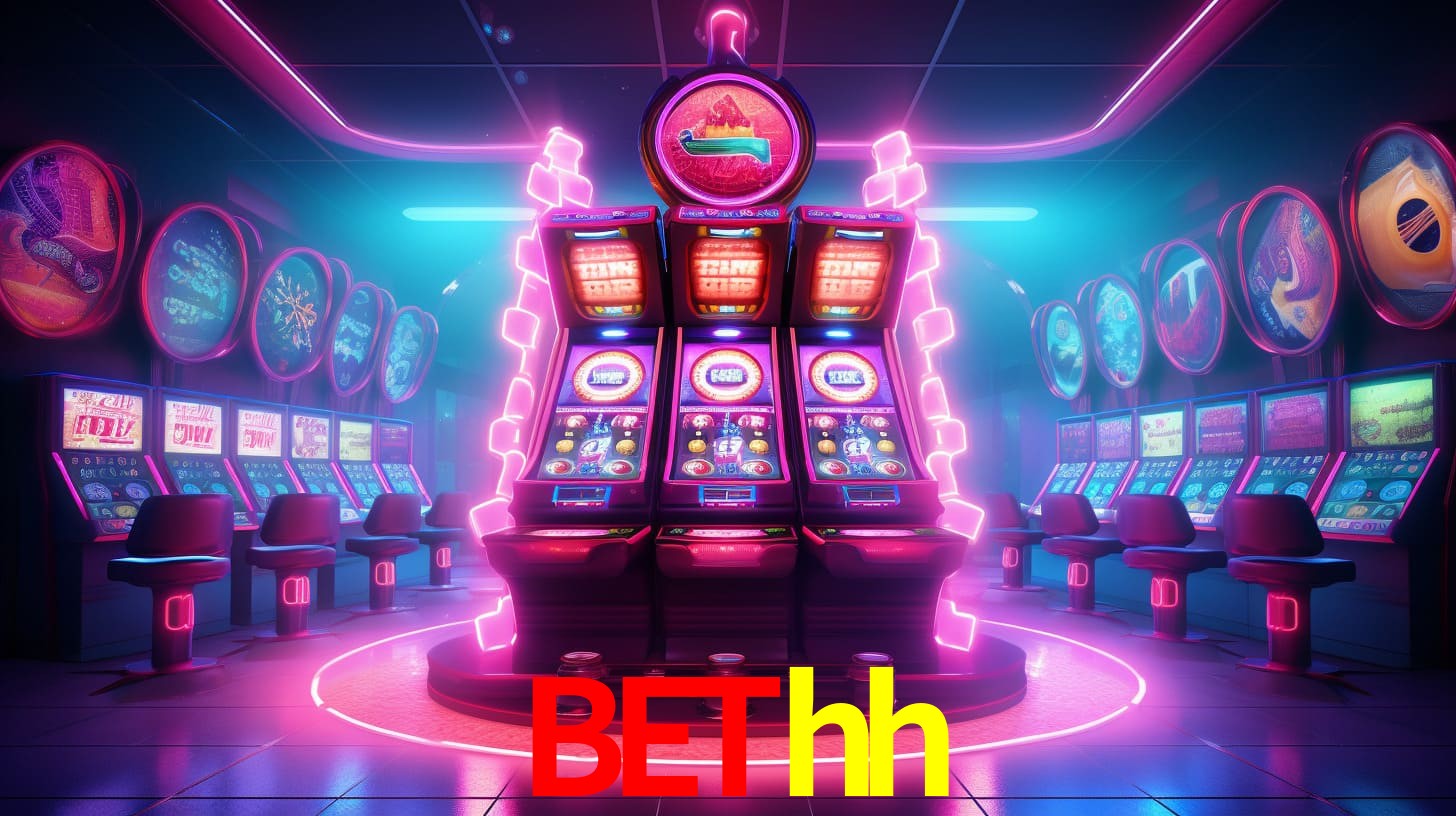 bethh.com
