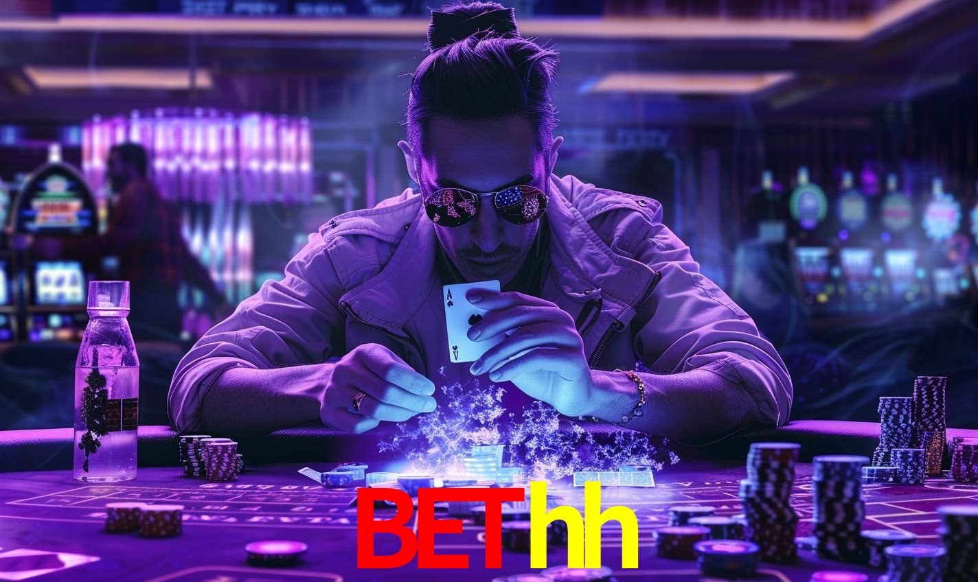 Spaceman Game bethh