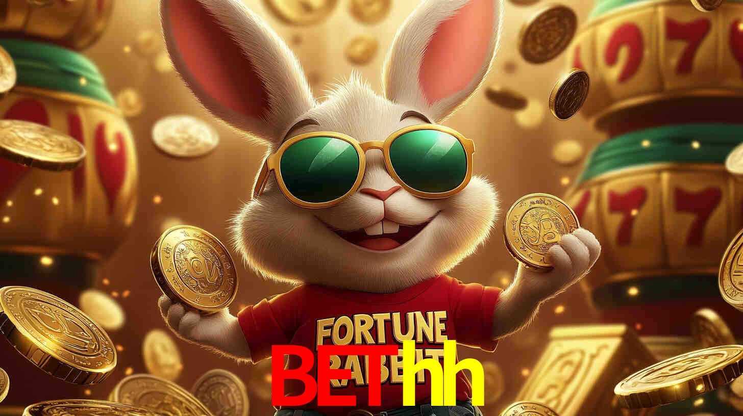 bethh,bethh.com