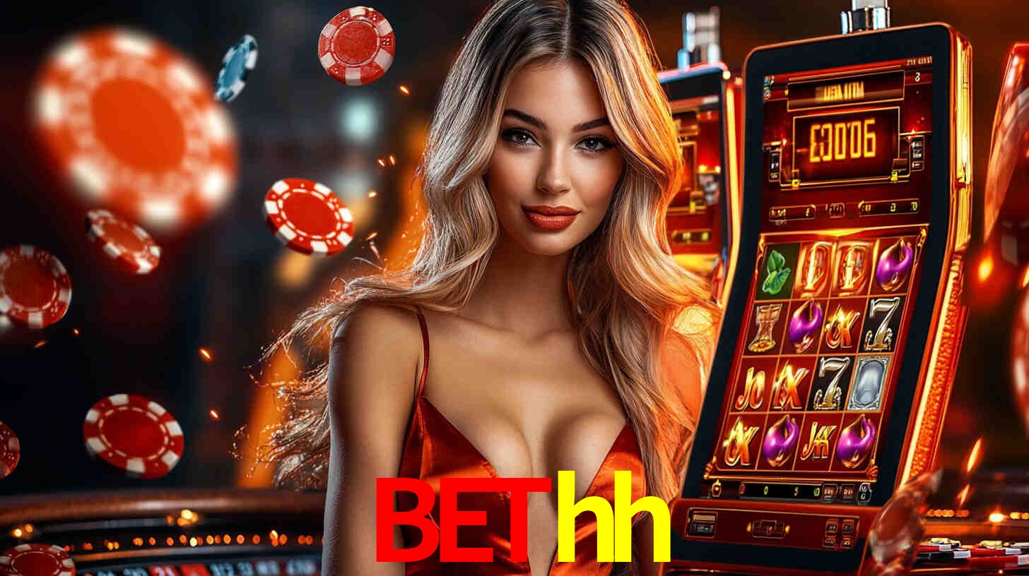 bethh.com