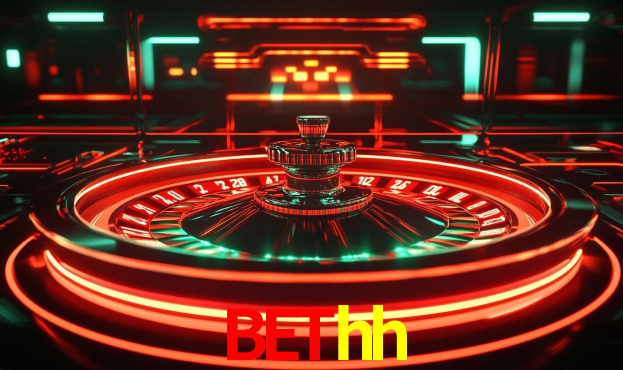 A Popularidade dos Caça-Níqueis no bethh