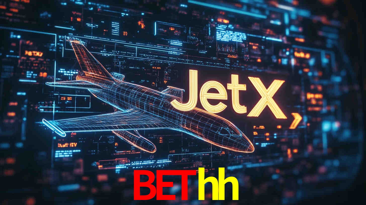 Apostas Esportivas na bethh: Um Guia Completo