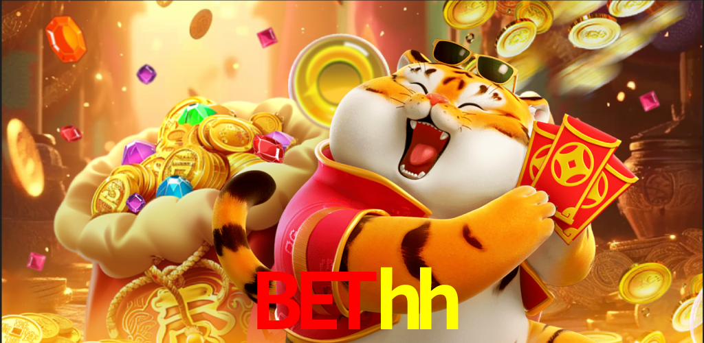 bethh