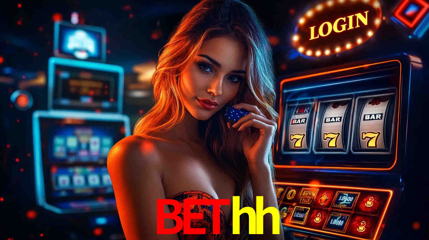 bethh