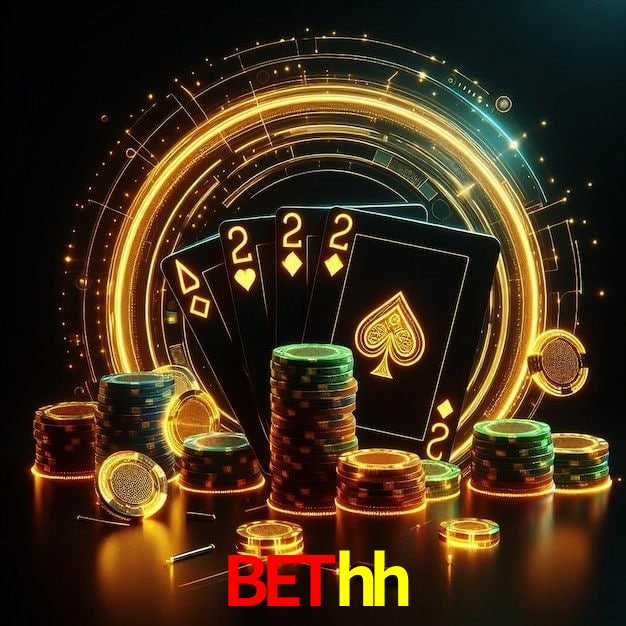 Estatísticas do Jogo bethh