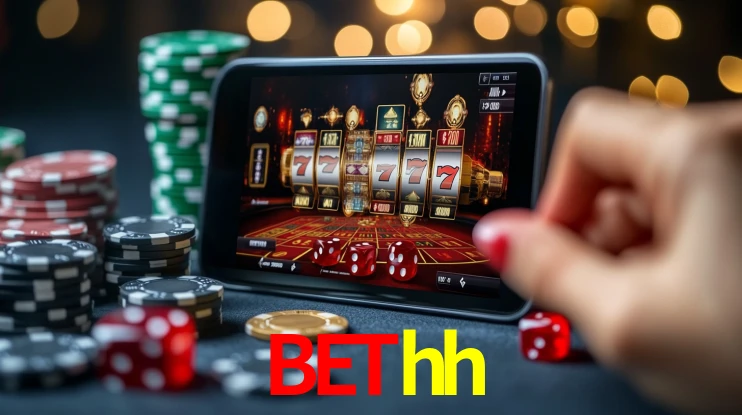Daily Bonuses bethh