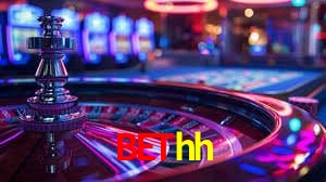 Estatísticas Esportivas bethh