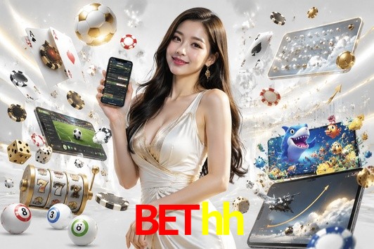 Live Casino bethh