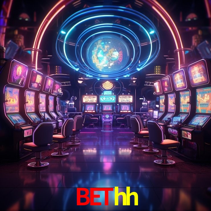 Benefícios VIP bethh