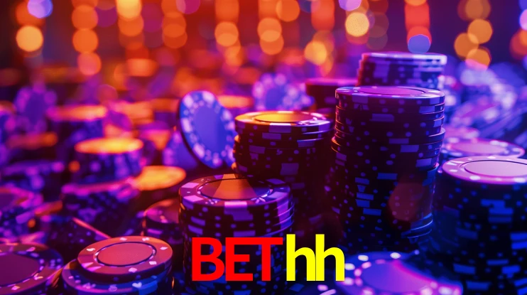 bethh,bethh.com