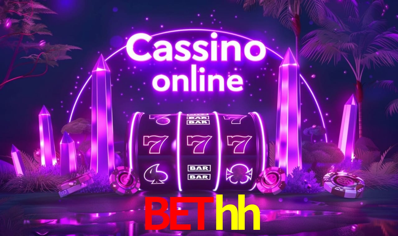 Login Seguro bethh