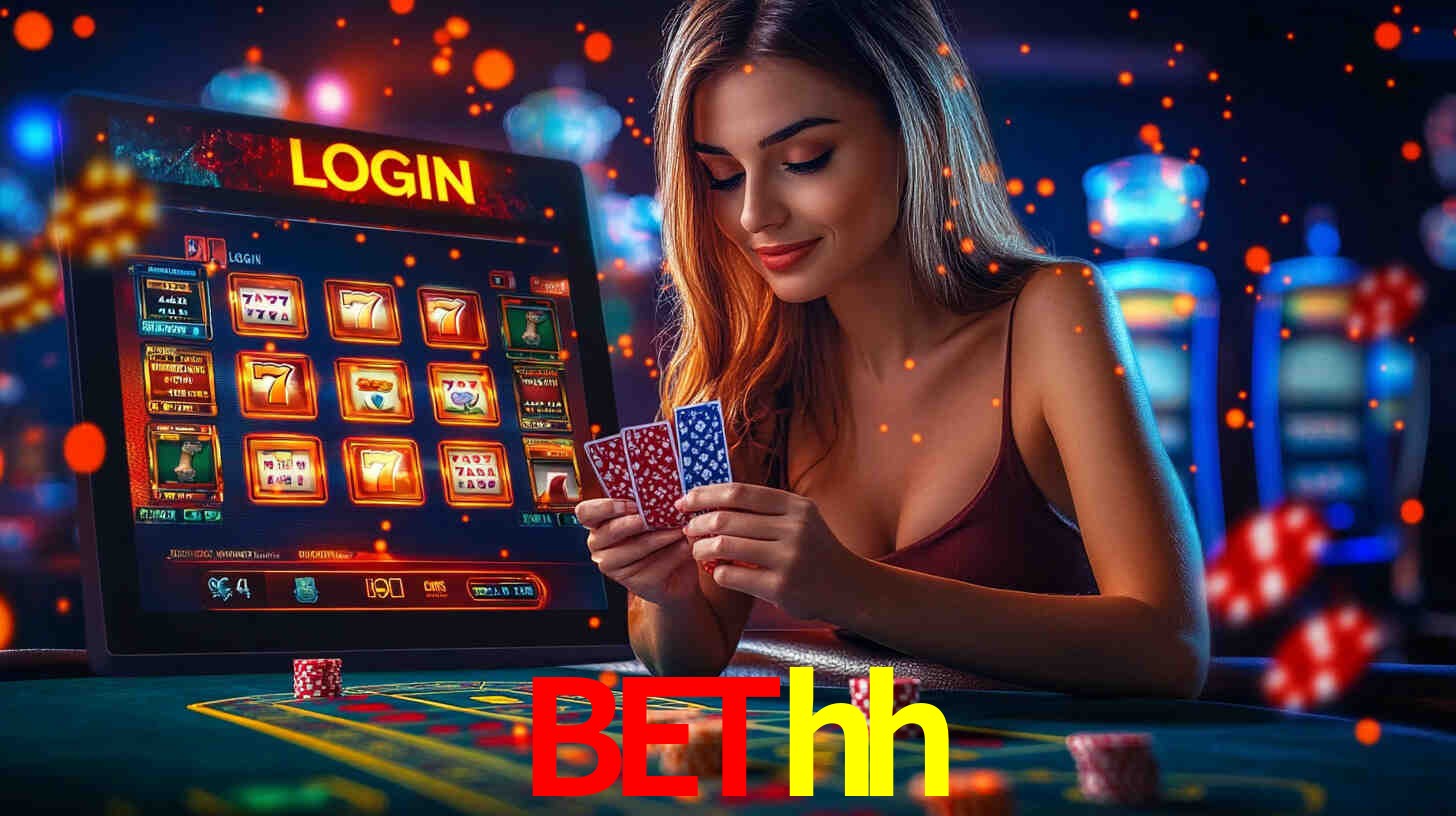 bethh.com
