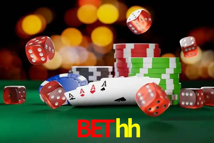 Avaliações dos Jogadores bethh