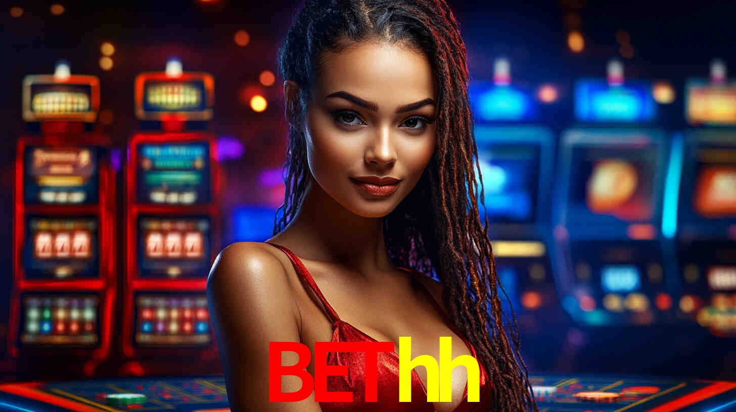 Descubra a Essência do bethh: Nossa História e Compromissos