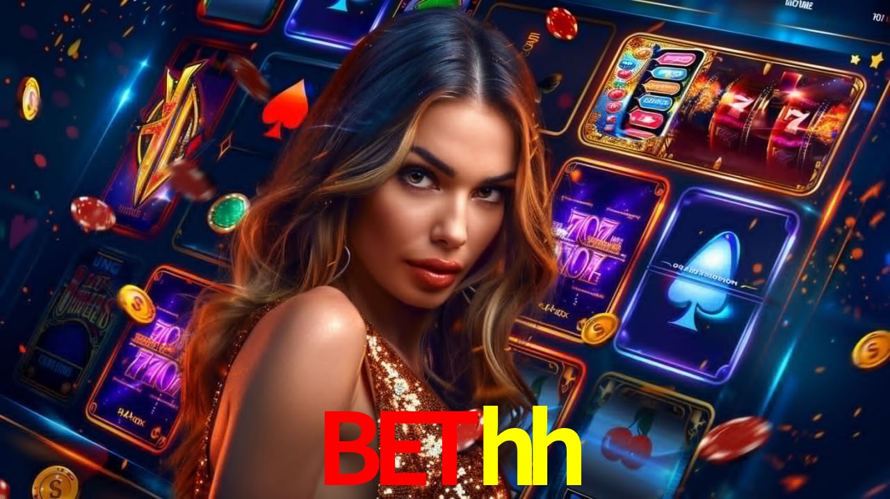 A Emoção da Loteria na bethh: Uma Chance de Mudança de Vida