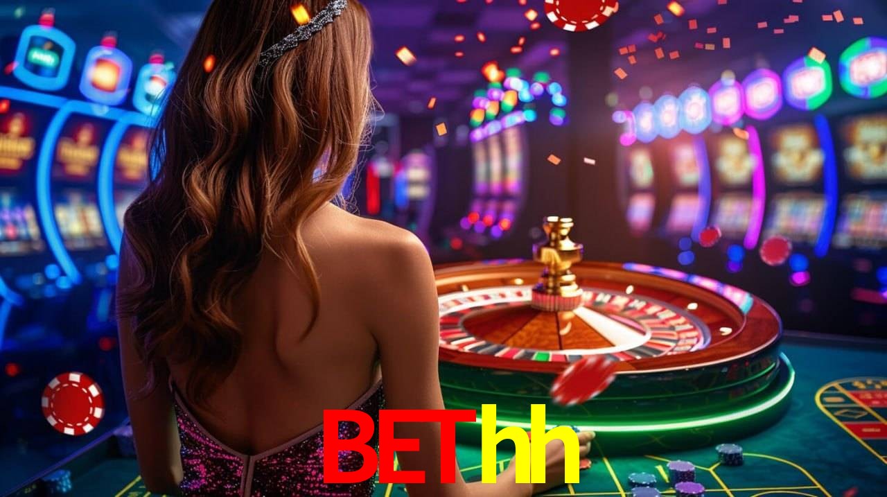 bethh,bethh.com