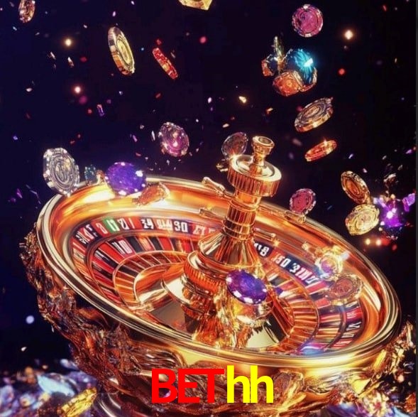 Segurança 2FA bethh