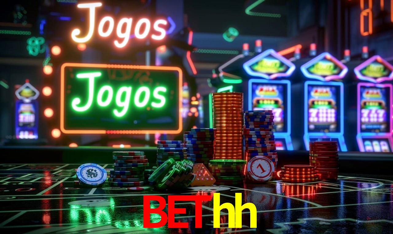 bethh