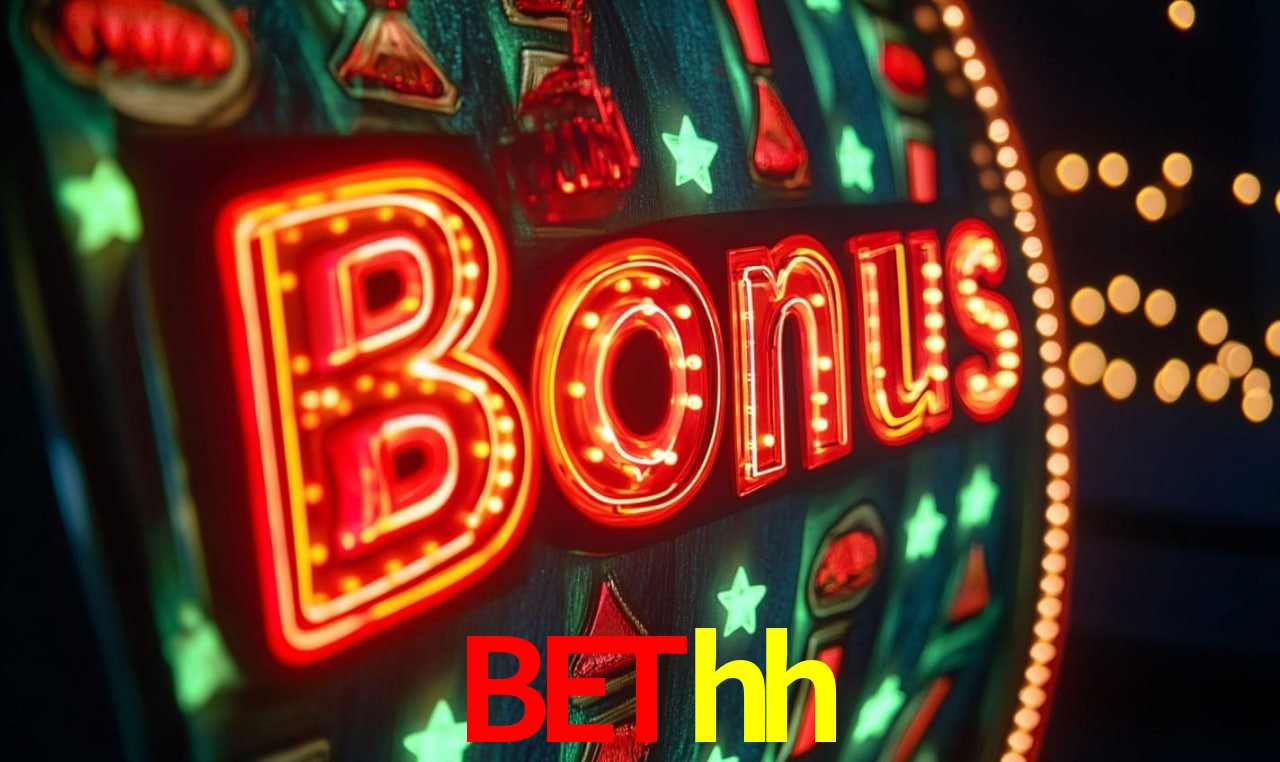 PIX Instantâneo bethh