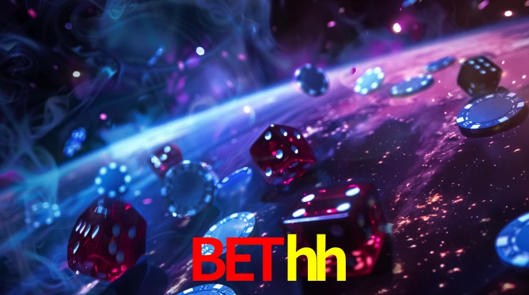 Account Benefits bethh