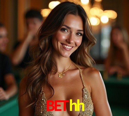 cassino bethh