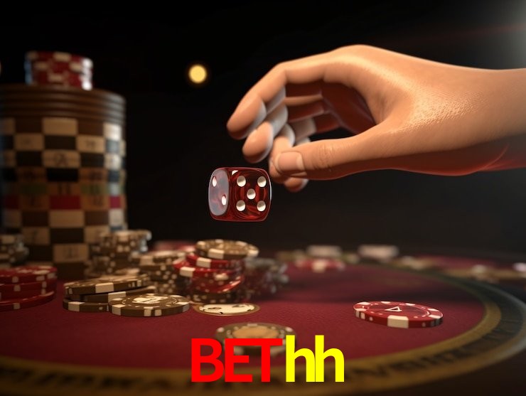 Recursos de Bônus bethh