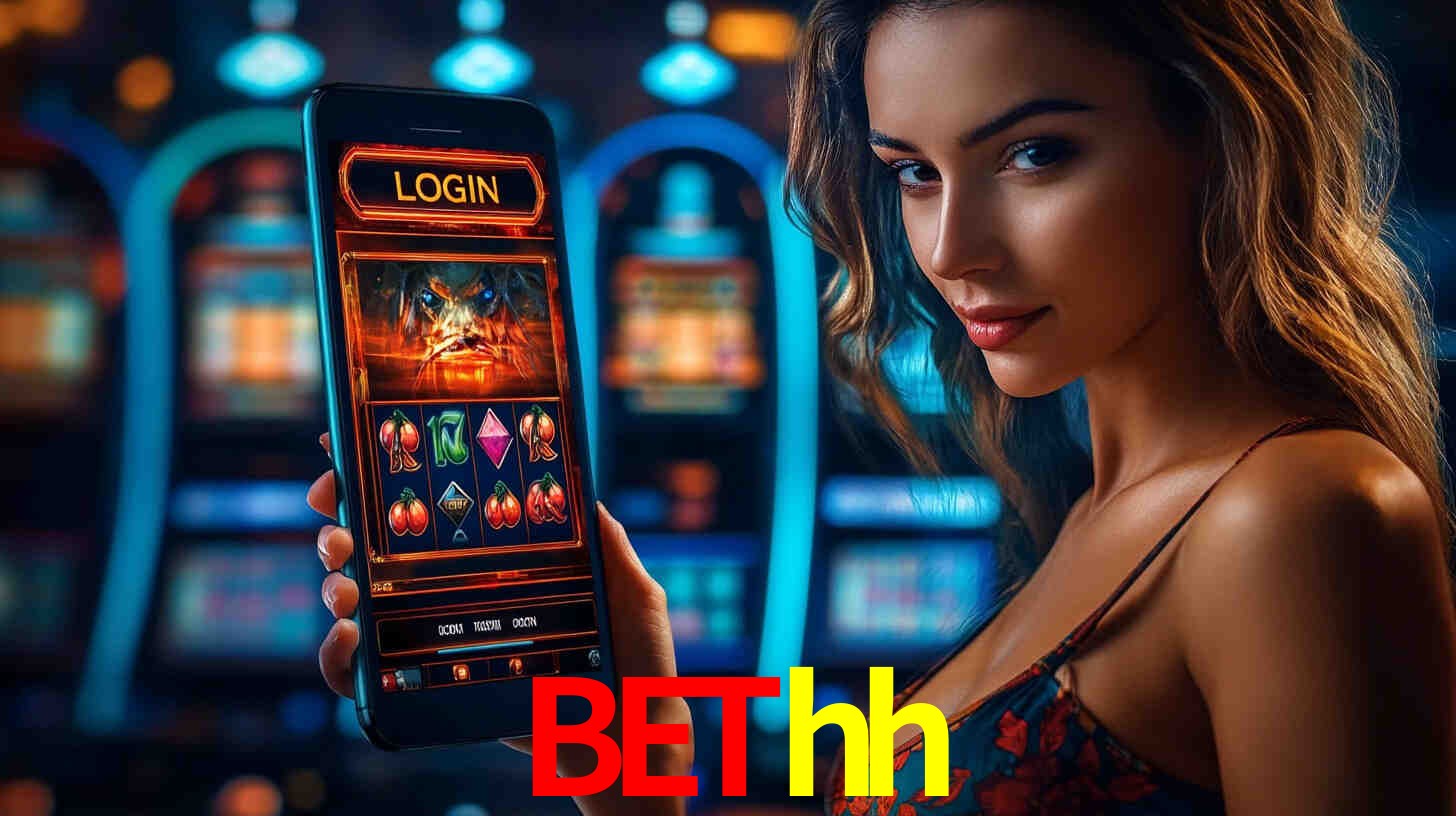 bethh,bethh.com