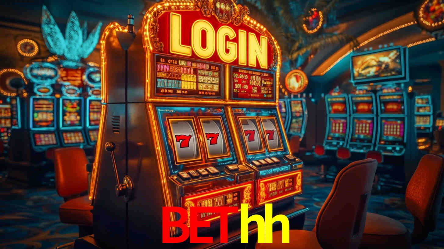 Premium Interface bethh