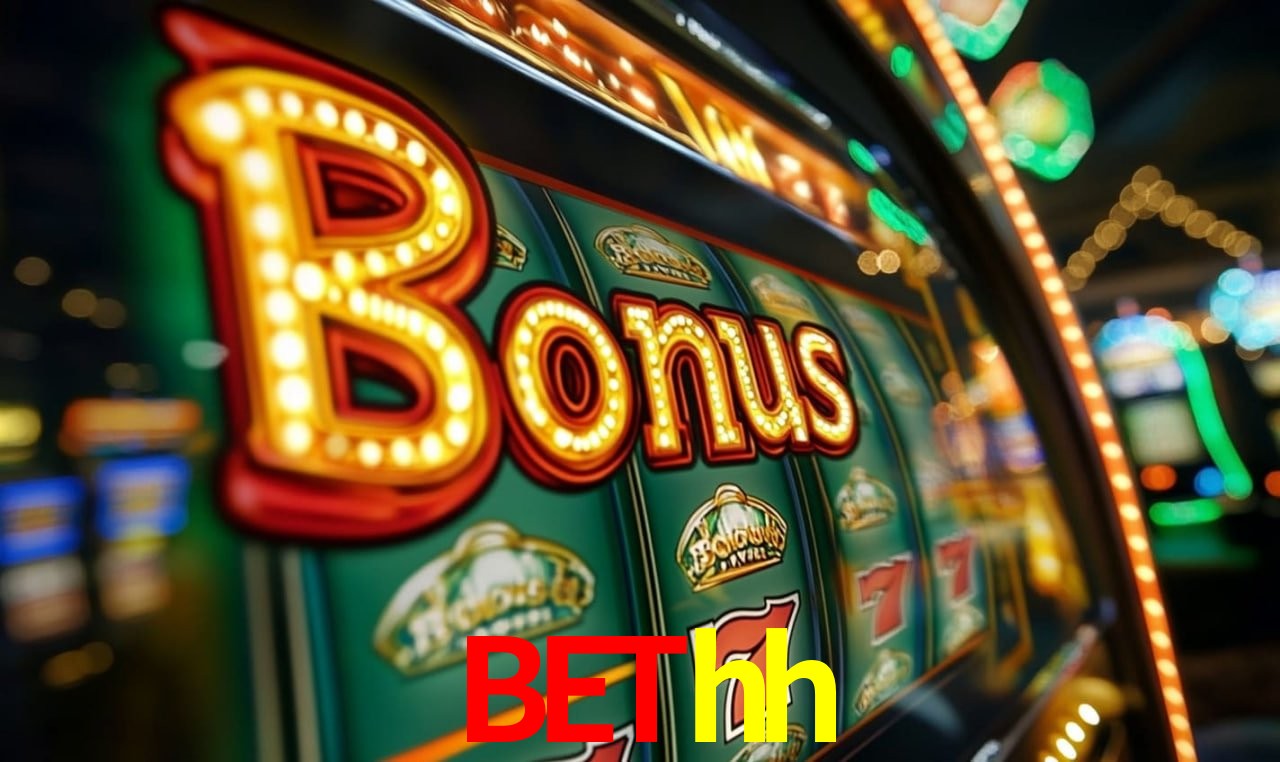 Promoções Sazonais bethh
