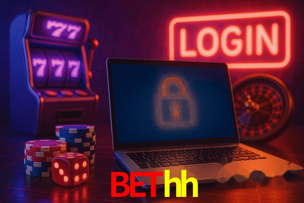 Apostas de Tênis bethh