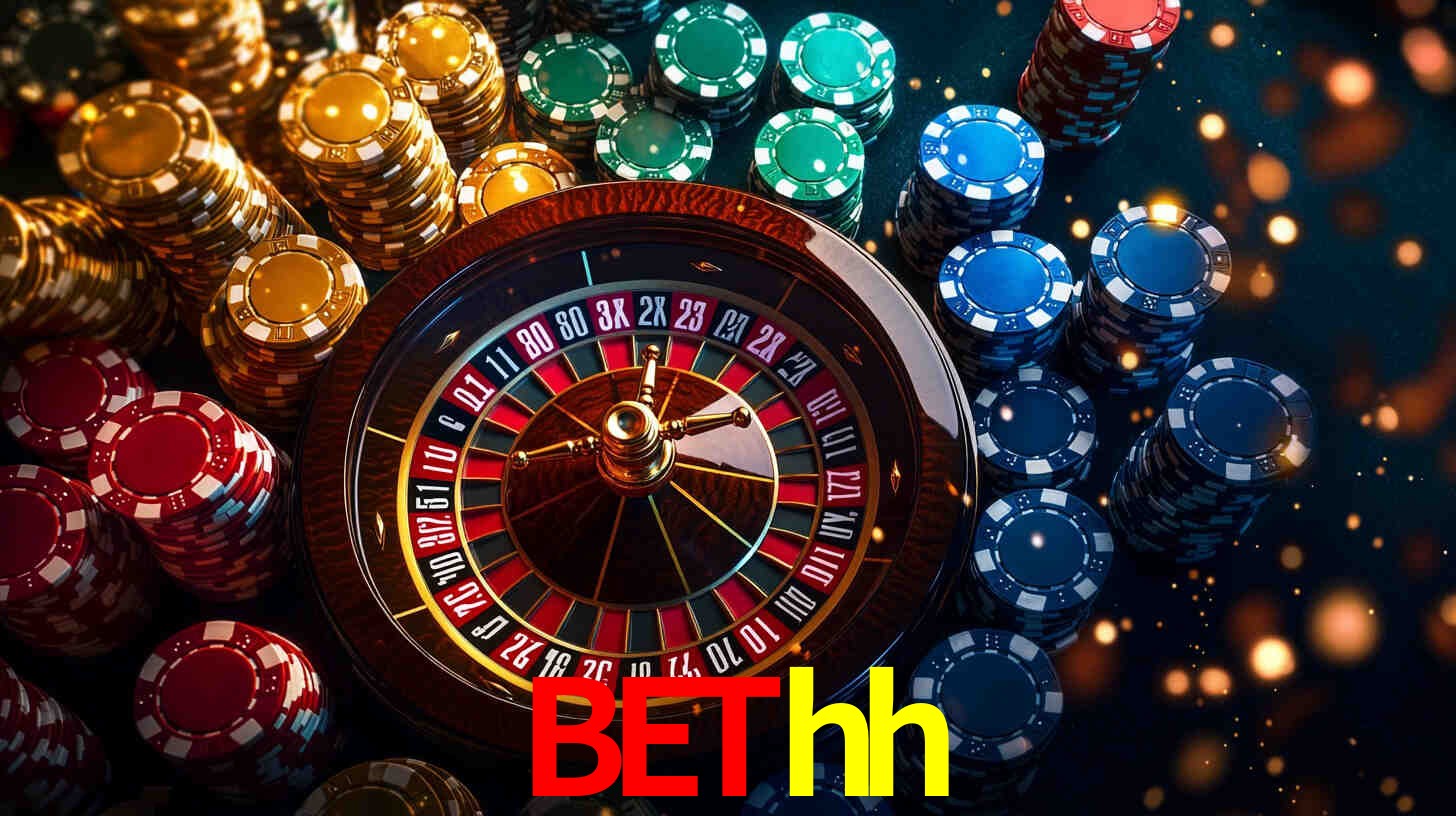 Exclusive Games bethh