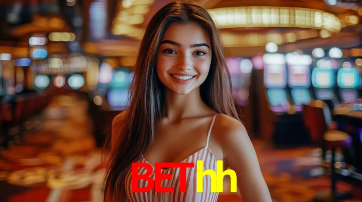 bethh App Interface