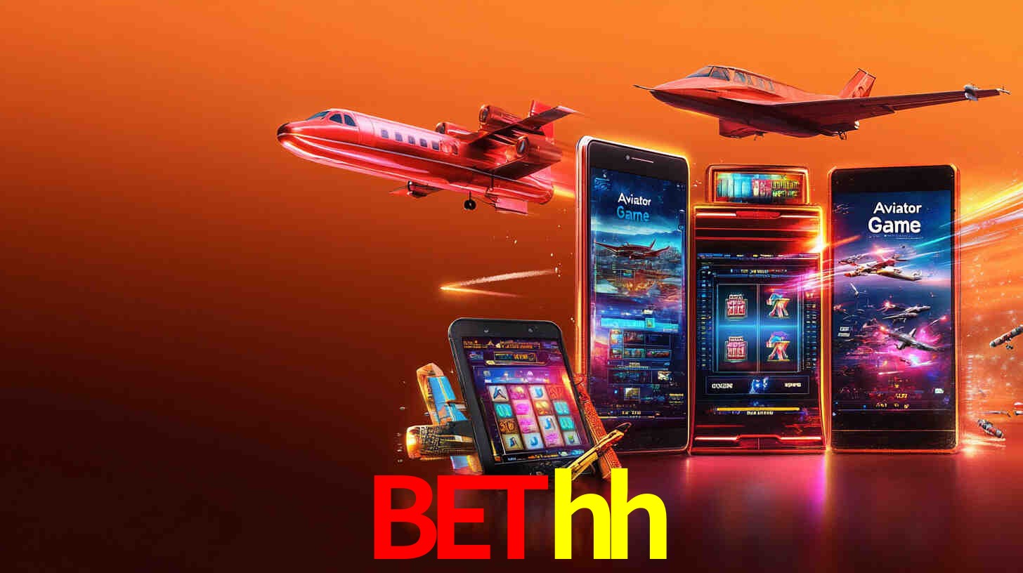 A Experiência Imersiva dos Cassinos Ao Vivo no bethh