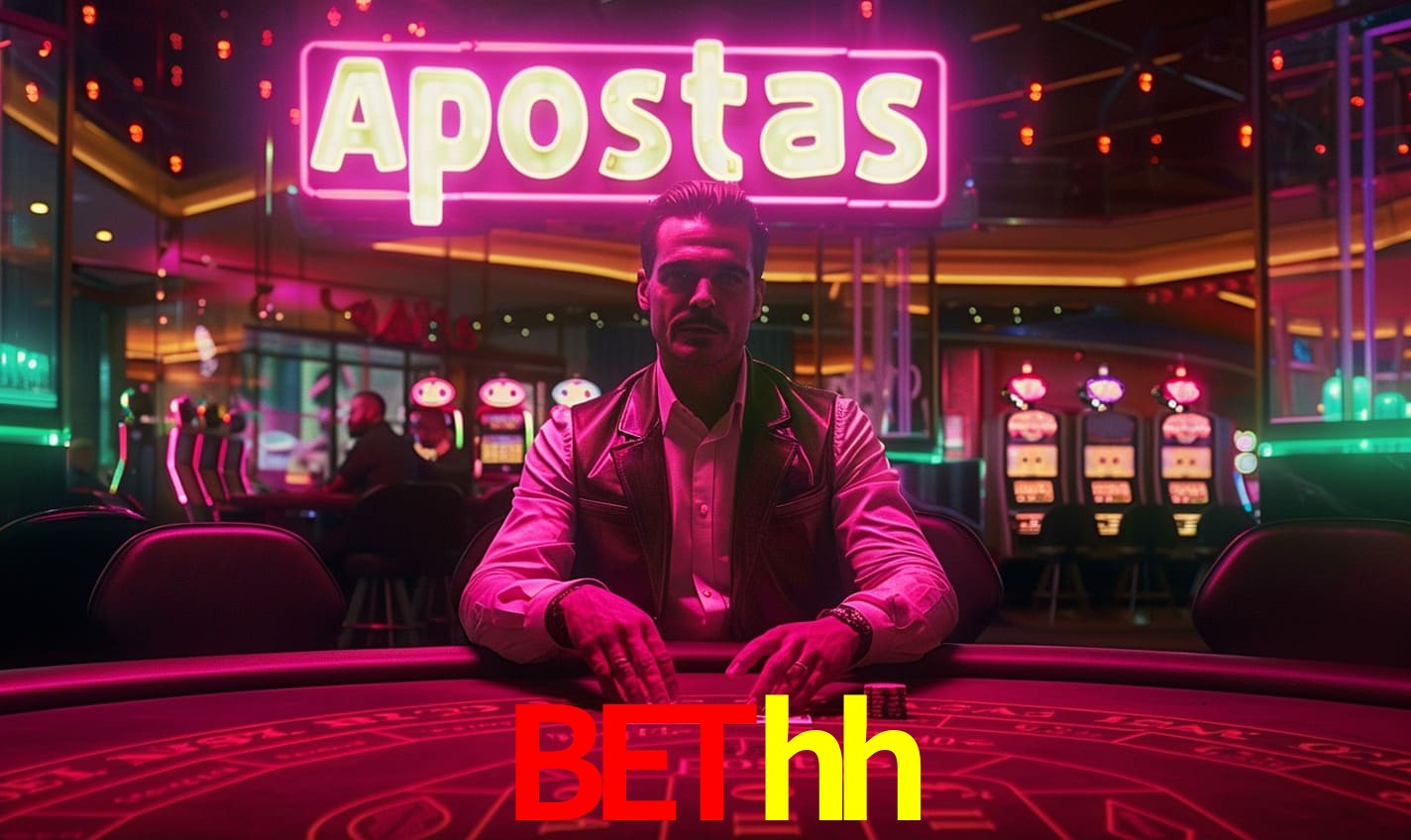 Descubra o Programa VIP da bethh: Vantagens Exclusivas para Jogadores