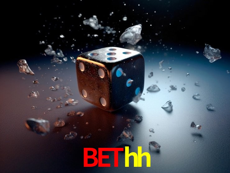 Especiais de Fim de Semana bethh