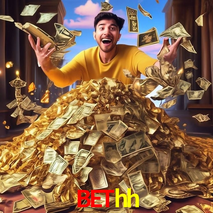 Mesa de Roleta bethh
