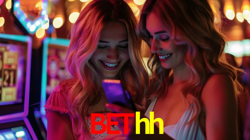 Experimente o Login Seguro Premium no bethh
