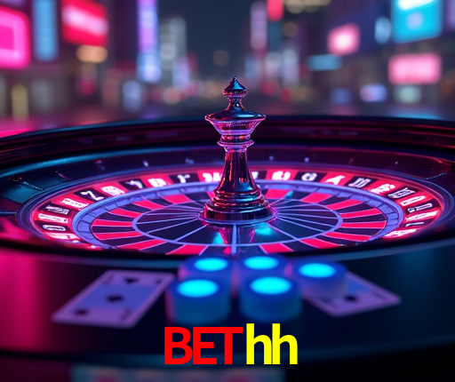 Explorando a Categoria de Eventos em Apostas na bethh